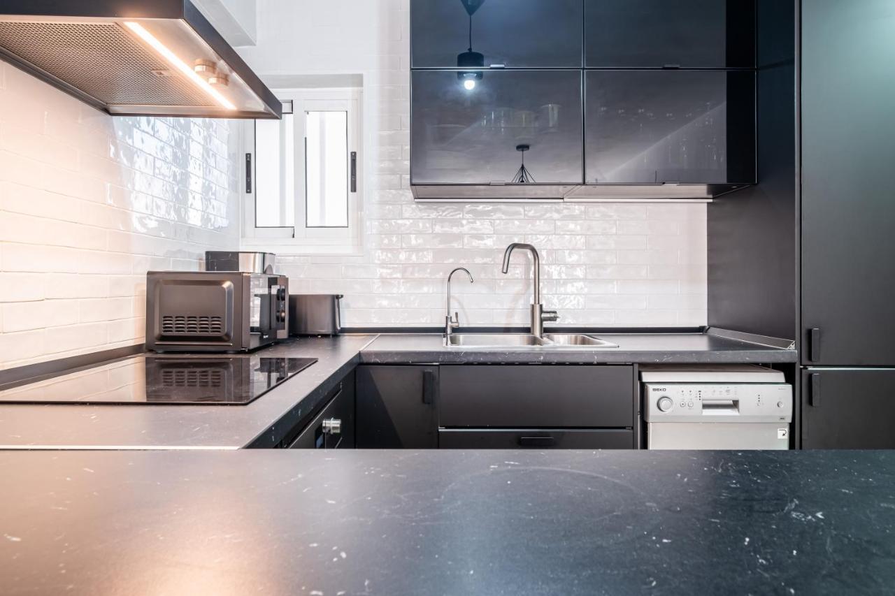 Apartament Karola 12-c Levante